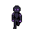 ghostSpiderSwarm_walk6