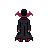 ghostVampireLordBack_idle1