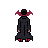 ghostVampireLordBack_idle2