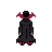 ghostVampireLordBack_idle3