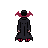 ghostVampireLordBack_idle4