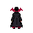 ghostVampireLordBack_stand1