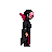ghostVampireLordSide_idle1