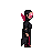 ghostVampireLordSide_idle2