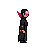 ghostVampireLordSide_idle3