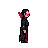 ghostVampireLordSide_idle4