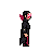 ghostVampireLordSide_stand1