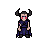 ghostVampireLordTopdown_idle1