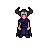 ghostVampireLordTopdown_idle2