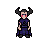 ghostVampireLordTopdown_idle3