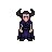 ghostVampireLordTopdown_idle4