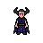 ghostVampireLordTopdown_stand1