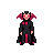 ghostVampireLord_idle1