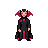 ghostVampireLord_idle2