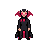 ghostVampireLord_idle3