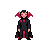 ghostVampireLord_idle4