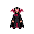 ghostVampireLord_stand1