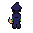 ghostWickedWitchBack_idle1