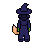 ghostWickedWitchBack_idle3