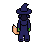 ghostWickedWitchBack_idle4