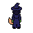 ghostWickedWitchBack_stand1