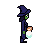 ghostWickedWitchSide_idle2