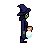 ghostWickedWitchSide_idle3