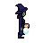 ghostWickedWitchSide_idle4