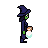ghostWickedWitchSide_stand1