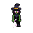 ghostWickedWitchTopdown_idle1