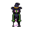 ghostWickedWitchTopdown_idle2