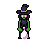 ghostWickedWitchTopdown_idle3