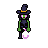 ghostWickedWitchTopdown_idle4