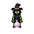 ghostWickedWitchTopdown_stand1