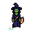 ghostWickedWitch_idle1