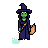 ghostWickedWitch_idle3