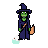 ghostWickedWitch_idle4