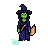ghostWickedWitch_stand1