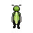 insectAphidSwarmBack_idle1
