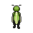 insectAphidSwarmBack_idle2