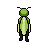 insectAphidSwarmBack_idle3
