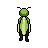 insectAphidSwarmBack_idle4