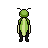 insectAphidSwarmBack_stand1