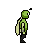 insectAphidSwarmSide_idle1