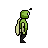 insectAphidSwarmSide_idle2
