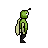 insectAphidSwarmSide_idle3
