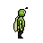 insectAphidSwarmSide_idle4