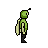 insectAphidSwarmSide_stand1