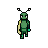 insectAphidSwarmTopdown_idle1