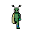 insectAphidSwarmTopdown_idle2